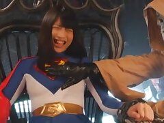 TBW15_02 Sensual Deep Fucking of Juicy Japanese Tits Milked