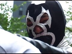 JHTD04_01 Jewel-Eyes Japanese Temptress Sucks Stiff Cock to Perfect Hardness