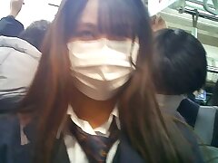 j4545k13 Japanese Temptress Masterful Mouth Skills Seduce Men Expertly