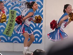 4kre6 Passionate Night with a Sexy Lady and Her Man