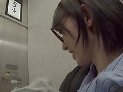 START-155 Curvy Babe Enjoys Hours of Toy Play for Ultimate Satisfaction