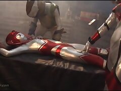 DHRY14_02 Seductive Japanese Teacher Delivers Mind-Blowing Blowjob in Classroom