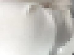 mune10 Niya Yu Expertly Sucks Dicks Then Gets Fucked Deeply