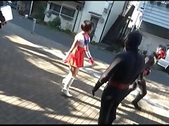 GHKP70_02 Seductive Asian Woman Leads a Steamy Indoor Sex Marathon