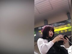 IB_22 Seductive Married Woman Fulfills Her Dirty Fantasies Tonight