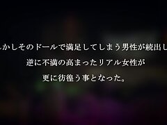 CESD-916 Adorable Japanese Teen Teases Him with Seductive Oral & Intimate Fun