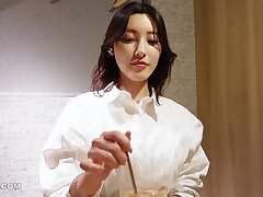 FC2-PPV-3714280 Tiny Doll's Revealing Show Unveiling Her Artificial Pleasure Spot