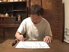 ROYD-029 Sizzling Shower Encounter Hot Japanese Babe's Steamy Night