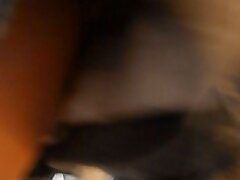 D-D_211 Sizzling Bondage Play Leaves Her Quivering With Lust