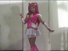 JMSZ97_03 Rika Sakurai Sucks Hard Till Sweet Cum Fills Her Mouth Deep