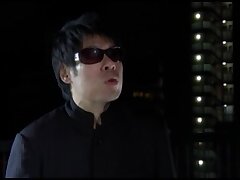 GVRD08_01 Sizzling Bikini Babe Desires Rough Passion in Hot Beach Orgy