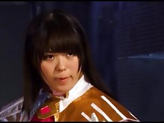 GSAD12_03 Naughty Student Found Pleasuring Herself Secretly