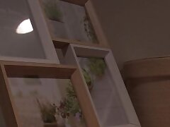 MIAA-381 Forgive Me, Darling A Steamy Tale of Forbidden Love and Passion