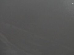 stadiumwc88 Sexy Curvy Babe Takes Big Dick Then Gets Wild Pussy Fun