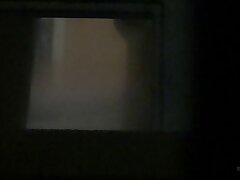 krnzk003_00 Seductive Japanese Beauty Devours Every Last Drop of Passionate Love Juice