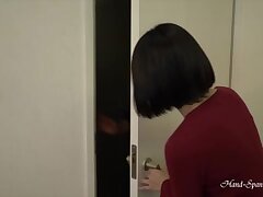 0437_HS-EPRSL_HD Sexy Curvy Goddess Uses Her Talents to Tease and Satisfy