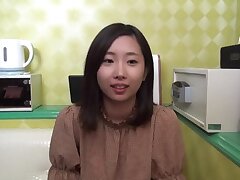 fc2927942_hd Aya Seto Entices & Deeply Sucks Sensational Asian Cock With Skill