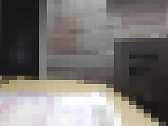 unsou_46d1 Hot Japanese Beauty Loves Intense Group Sex Moments