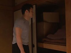 SSPD-117 Seductive Showers Wet Dreams & Steamy Soap Passion Moments