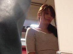 sspd41HQ Japanese Woman Seeking Wild Intimate Encounters Tonight