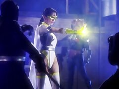 SPSD03_01 Asako Honma Takes His Thick Dick Deep In Her Mouth