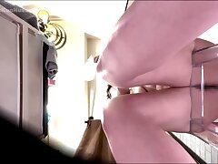 kigae40omake Hot Asian Babe Experiences Mind Blowing Intense Ecstasy Moments