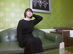 081524_01-10MU Unleash Desire Ai Kurosawa's Endless Lust for Hardcore Pleasure