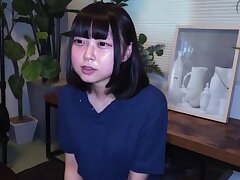 FC2-PPV-4459460 Sizzling Bimbo Delivers Unforgettable Blowjob Bliss