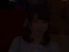 MIAA-036-javguru Keeani Lei's Intense Ride Soaked Pussy & Deep Cock Thrills!