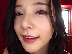 FSDSS-152 Naughty Suzuki Chao Drops Kimono For Steamy Cock Feast