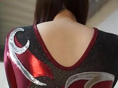 BGC10 Teen Asian Idol Gets Roughly Fucked by Media Crew