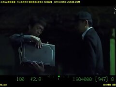 GNAX-003 Hot Angel in Fishnet Stockings Rides Him Deeply For Ultimate Pleasure