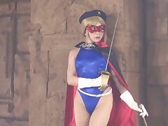 SPSA96_01 Nailing Her Sweet Body Unleash Unbelievable Orgasmic Bliss Tonight!