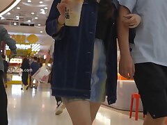 BC_no_underwear_4_3 Sizzling Asian Wife Tempts with Her Luscious, Juicy Body