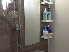 532UKH-021 Seductive Babe Takes Your Big Dick Deep In Her Wet Pussy