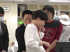 SDJS-211 Sizzling Passion Ignites As She Begs For More Steamy Love Tonight