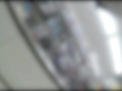 jk1 Japanese Beauty Fingers Herself Then Gets Rough Sex