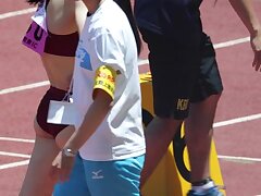 0449_800 Sultry Diva Lures Him Into Hot Intimate Moments Together