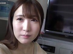 FC2-PPV-3632235 Kinky Naima's Passionate Sex Session Ends With Her Screaming Orgasm Delightfully