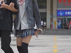 BC-AA-431 Aya Sakaki Loves Sex Toys and Cock in Fishnet Thrills