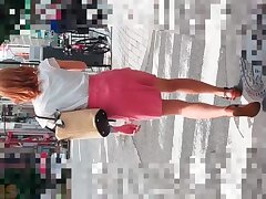 bs25 Kinky Asian Teases with Curves Before Getting Fucked Hard and Depp