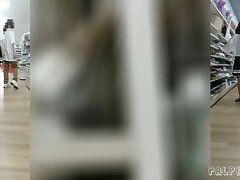 spal94 Sexy Bimbo Takes Big Cock Deep in Her Tight Pussy