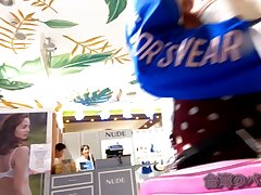 No_panties_In_Shopping_mall_with_boyfriend Limit-Breaking Acme Orgasms Unveiled for Extreme Pleasure