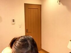 wiKmajqy86 Desirable Young Asian Woman Finds Bliss in Bed Lovemaking