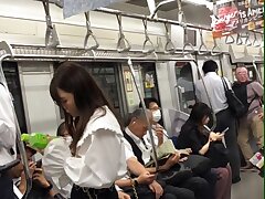 sugusoko122_36style Unleash Desire Explicit Digital Sex Show Episode Reveals Pleasure Secrets!