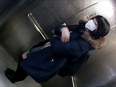 mo01 Sizzling Solo Showdown Amazing Chick Teases Her Sensual Body