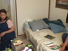 SIROR-061 Asian Beauty Tight Ass Pounds Hard Squirts Loudly For Pleasure