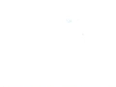 SPSA41_01 Adorable Asian Girl Enjoying Intense Passionate Sex