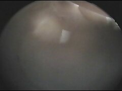 ssu0135-0137 Hot Japanese Beauty Enjoys Intense Sex and Feels Satisfied