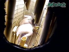 na1096_0640_01 Adorable Asian Beauty Reaches Blissful Orgasm in Minutes